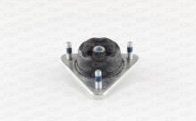 OPEN PARTS SMT2030.00