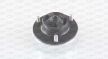OPEN PARTS SMT2033.00