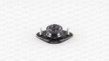 OPEN PARTS SMT2034.00