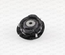 OPEN PARTS SMT2035.00