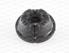OPEN PARTS SMT2036.00
