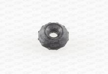 OPEN PARTS SMT2037.00