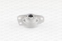 OPEN PARTS SMT2038.00