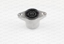 OPEN PARTS SMT2039.00