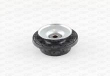OPEN PARTS SMT2040.00
