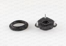 OPEN PARTS SMT2047.00