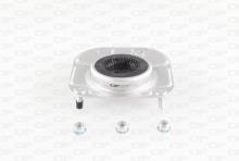 OPEN PARTS SMT2049.00