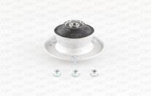 OPEN PARTS SMT2050.00