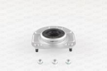 OPEN PARTS SMT2052.00