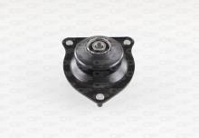 OPEN PARTS SMT2053.00