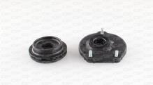 OPEN PARTS SMT2054.01