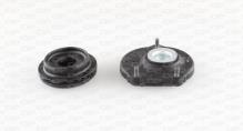 OPEN PARTS SMT2054.10