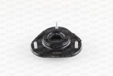 OPEN PARTS SMT2055.00