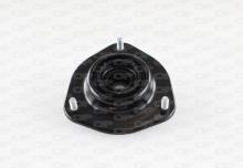 OPEN PARTS SMT2056.00