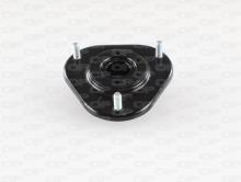 OPEN PARTS SMT2057.00