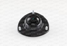 OPEN PARTS SMT2058.00