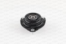 OPEN PARTS SMT2059.00