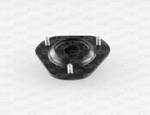 OPEN PARTS SMT2060.00