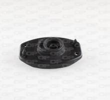 OPEN PARTS SMT2061.00