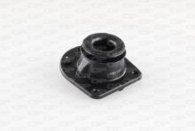 OPEN PARTS SMT2062.01