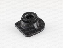 OPEN PARTS SMT2062.10