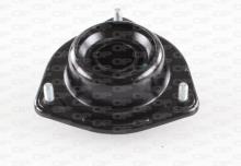OPEN PARTS SMT2063.00