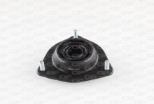 OPEN PARTS SMT2064.00