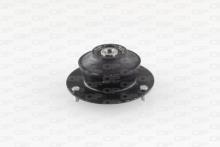 OPEN PARTS SMT2065.00