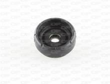 OPEN PARTS SMT2067.00