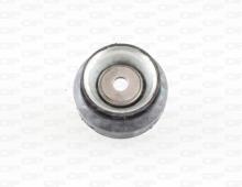 OPEN PARTS SMT2068.00