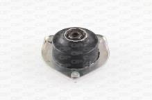 OPEN PARTS SMT2069.00