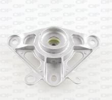 OPEN PARTS SMT2070.01