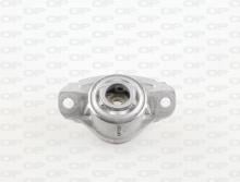 OPEN PARTS SMT2071.00