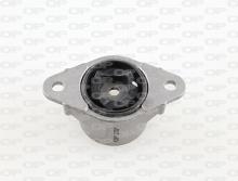 OPEN PARTS SMT2072.00