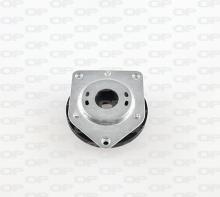 OPEN PARTS SMT2073.00