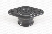 OPEN PARTS SMT2085.00