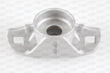 OPEN PARTS SMT2088.00