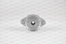 OPEN PARTS SMT2089.00