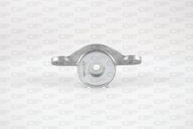 OPEN PARTS SMT2090.00