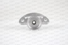 OPEN PARTS SMT2091.00