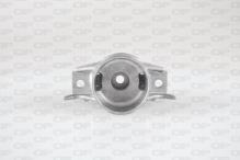 OPEN PARTS SMT2092.00