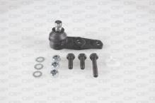 OPEN PARTS SSB1001.11