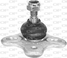OPEN PARTS SSB1002.11