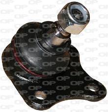OPEN PARTS SSB1003.01