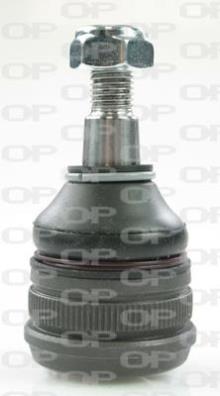 OPEN PARTS SSB1011.11