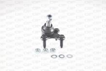 OPEN PARTS SSB1013.10