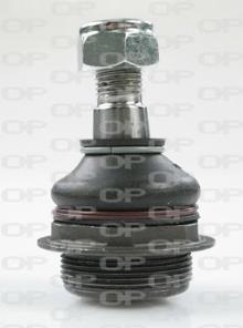 OPEN PARTS SSB1016.11