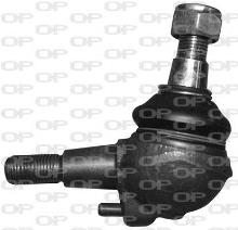 OPEN PARTS SSB1019.11