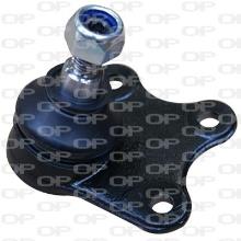 OPEN PARTS SSB1020.10