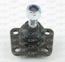 OPEN PARTS SSB1021.11